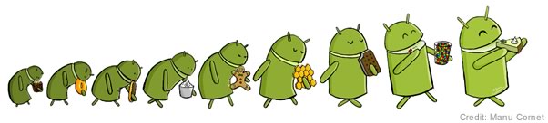 Android_Key_Lime_Pie_1