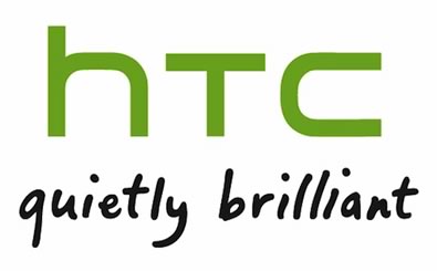 HTC_logo