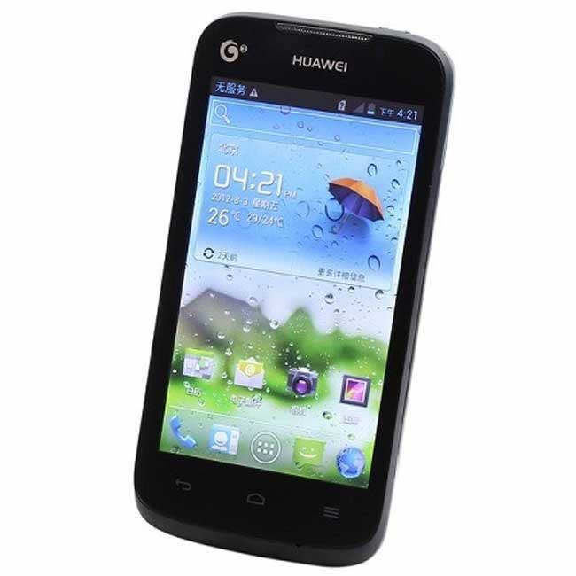 Huawei_T8830