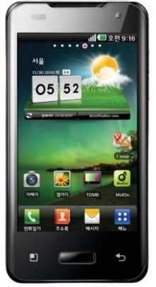 LG_Optimus2X_2