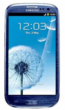 Samsung_Galaxy_S3