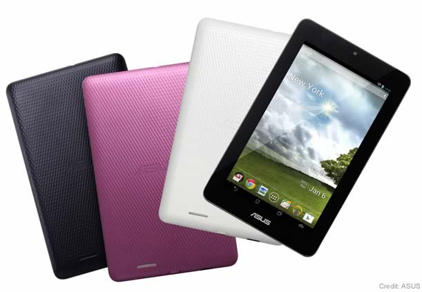 Asus_memo_pad