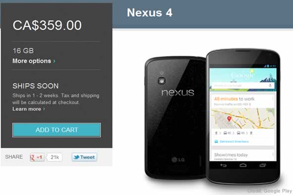 Google_Nexus_4