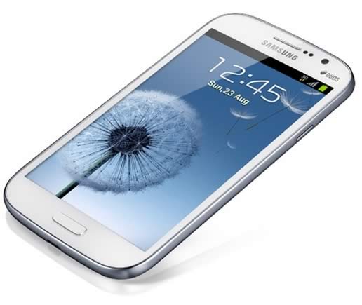 Samsung_Duo