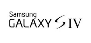 Samsung_Galaxy_S4