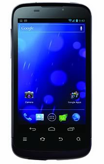 ZTE_Blade_C_V889s