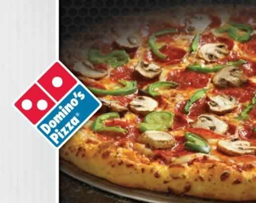 Domino-pizza_USA