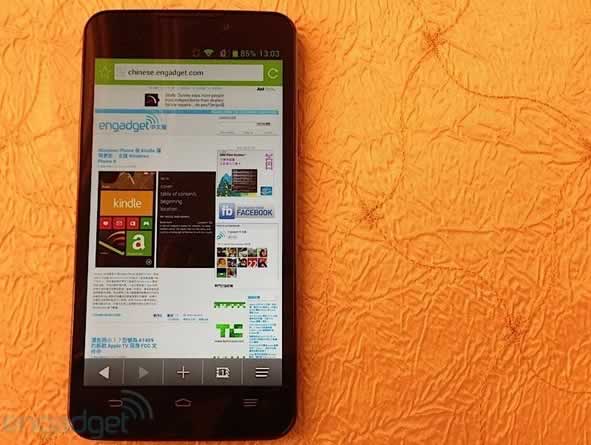 ZTE_Grand_Memo