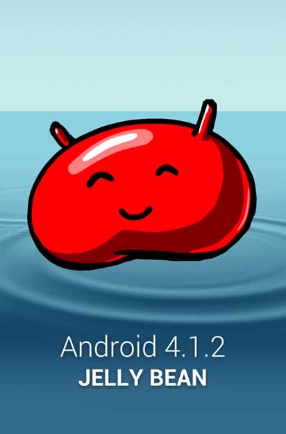 android_jelly_bean