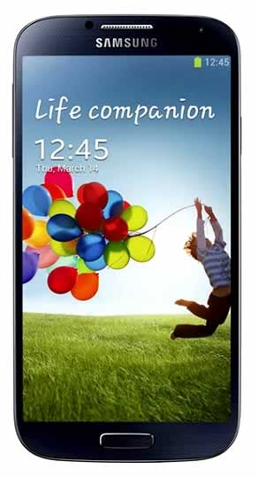 Samsung_Galaxy_S4_1