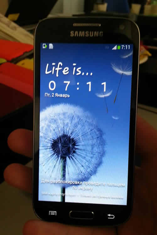 Samsung_Galaxy_S4_mini