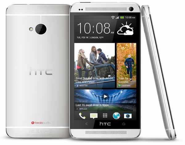 HTC_One
