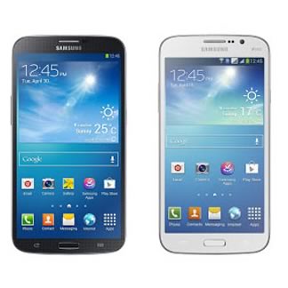 Samsung_Galaxy_Mega
