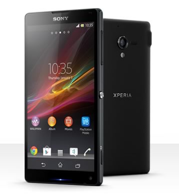 Sony_Xperia_ZL