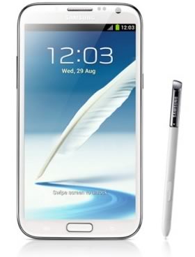 Samsung_Galaxy_Note_2_1