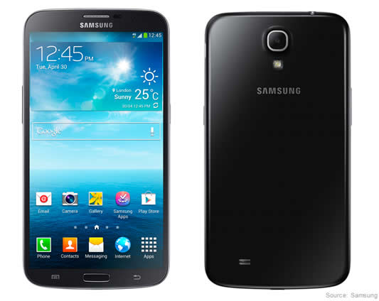 Samsung_mega