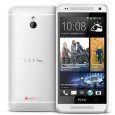 As device tends to get bigger and bigger nearing phablet sizes, smartphone manufacturers are producing smaller version of their flagship devices such as Samsung with its Samsung Galaxy S4 Mini. HTC also introduced it’s smaller version of it’s flagship device, the HTC One Mini. The One Mini which hovers at […]