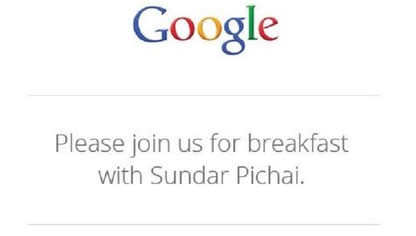 google_event