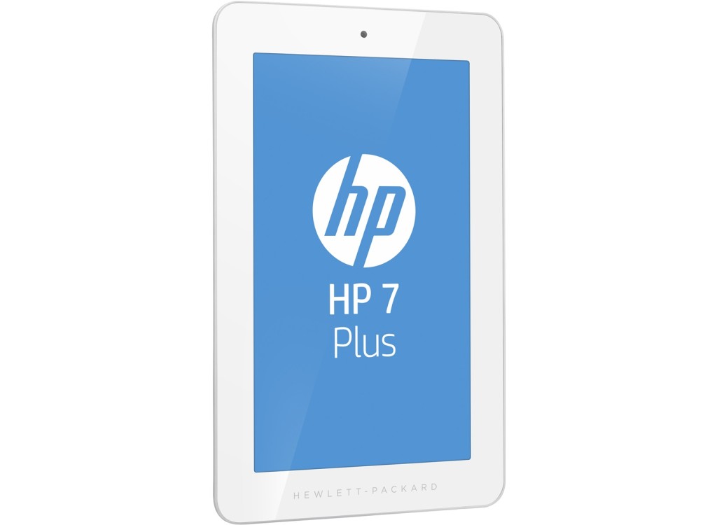 hp_7_plus