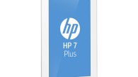 In need of a cheap tablet? How about a 7-inch tablet from HP? No, we’re not talking about the famous HP TouchPad which saw its price go down as low as 99$ during its firesale a few years ago, but rather about the HP 7 Plus. This new tablet in […]