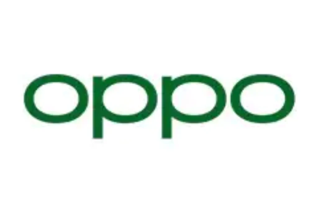 oppo-new_1617899038