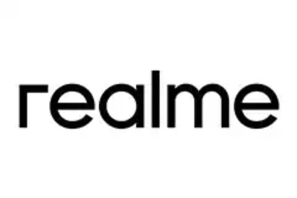realme-logo_1736251908